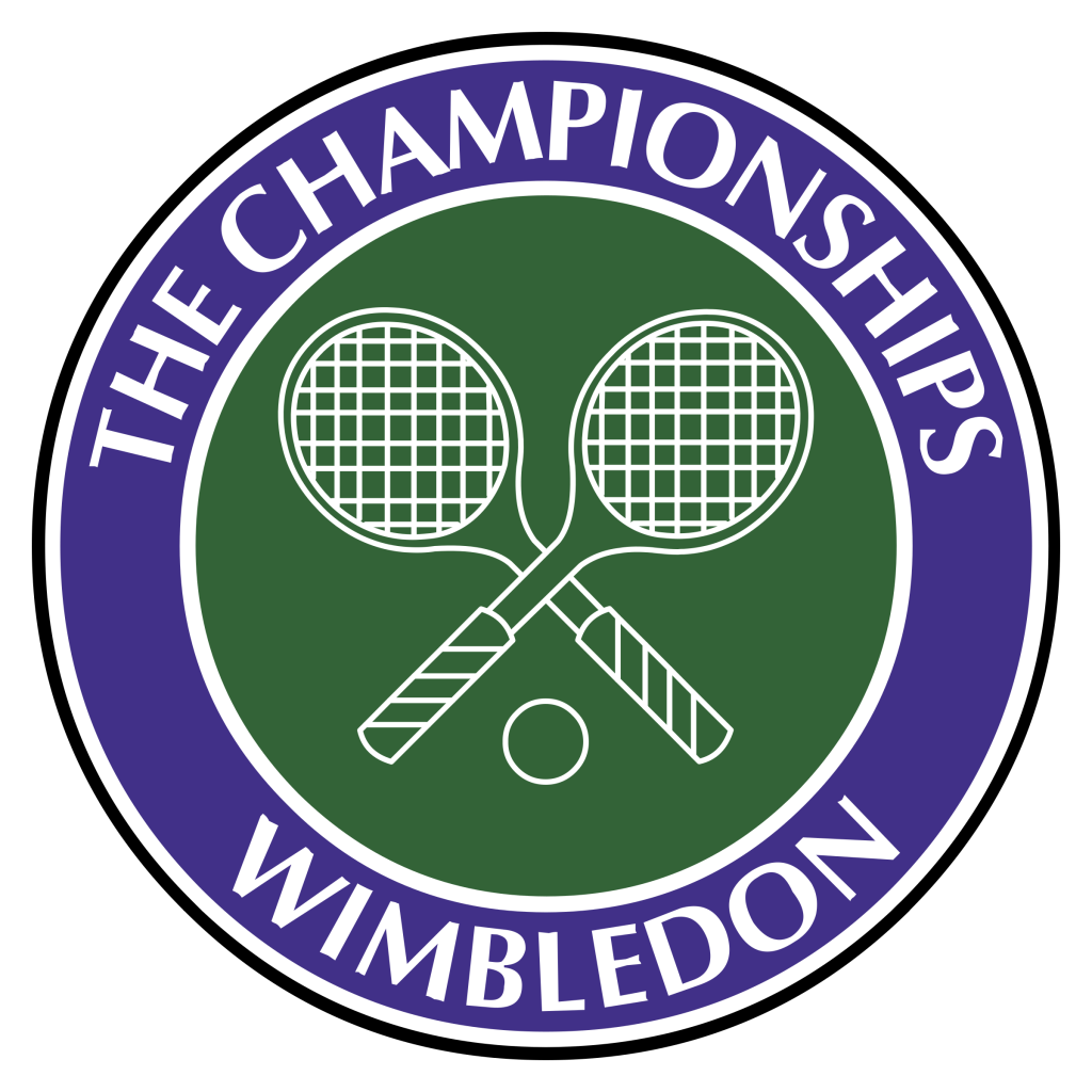 WIMBLEDON, ORMAI A CONCLUSIONE LE QUALIFICAZIONI. VENERDI’ IL SORTEGGIO DEL TABELLONE PRINCIPALE.                                 Pesano i vuoti dei russi (esclusi dagli organizzatori del torneo) e del tedesco Zverev (assente per infortunio)