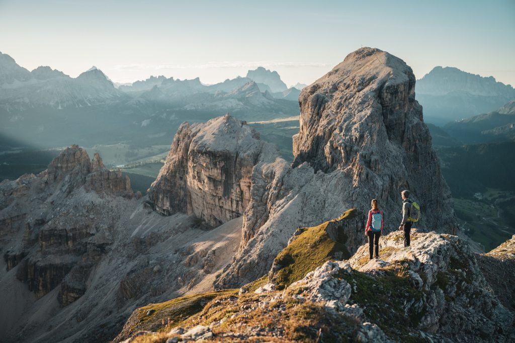 <strong>ALTA BADIA</strong>