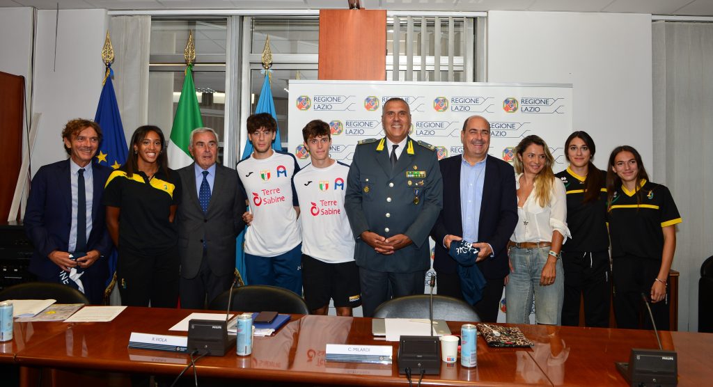 UN SECOLO DI NILS LIEDHOLM LA MEMORIA LIEVE DEL CALCIO