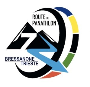 ROUTE DU PANATHLON 2022