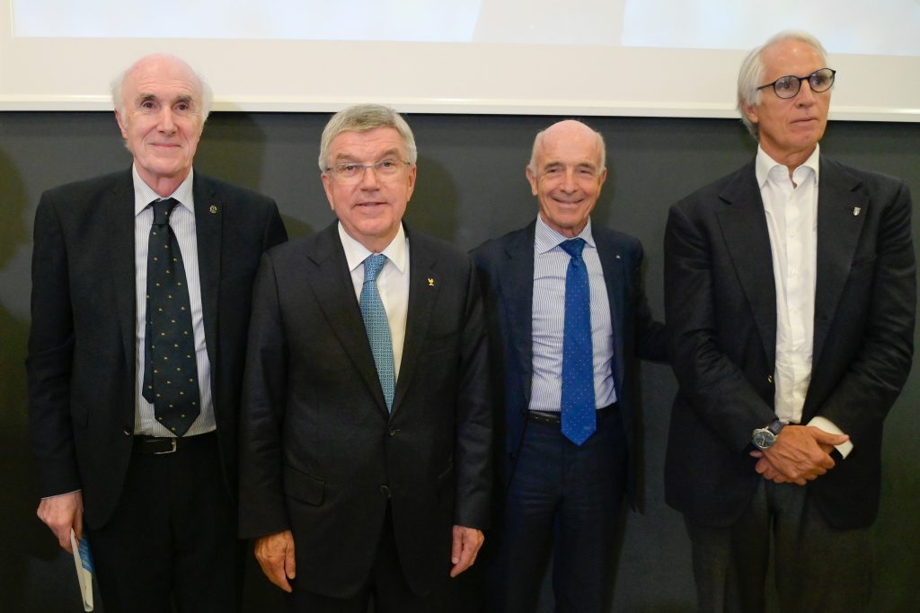 Da quella vasca austriaca, divenuta il Maracanà, sono passati i più bei piedi della Verona calcistica