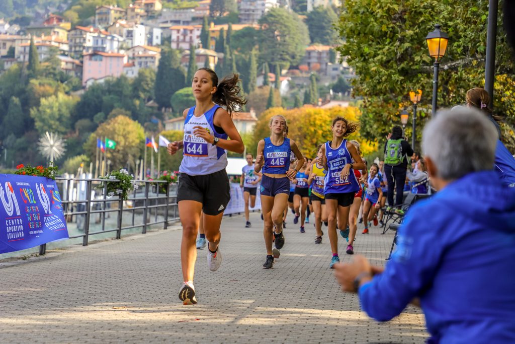 A Bellano trionfo 5 Stelle Seregnano