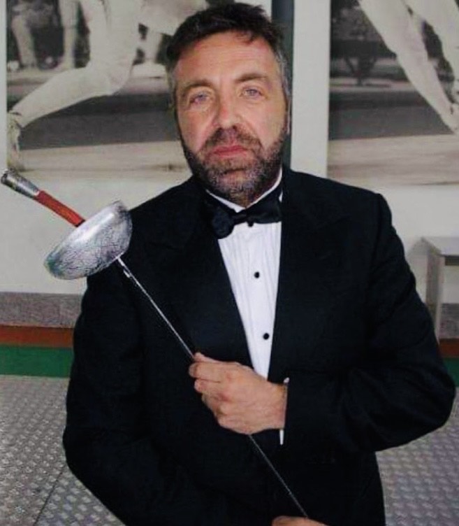 I vent'anni di un Sodalizio sviluppato per la crescita del Benessere e del bene comune nello Sport.