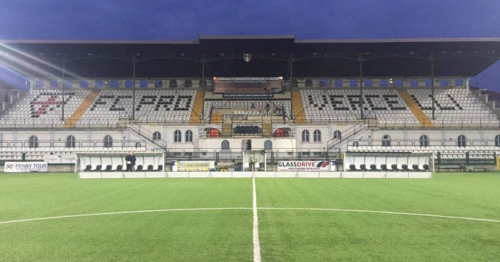 WELFARE SPORTIVO: Perché il calcio può rilanciare il modello dello sport come luogo di ''prevenzione