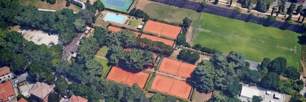 <strong>Vita di Club: ROMA “UNCUOREPERTUTTI”</strong>