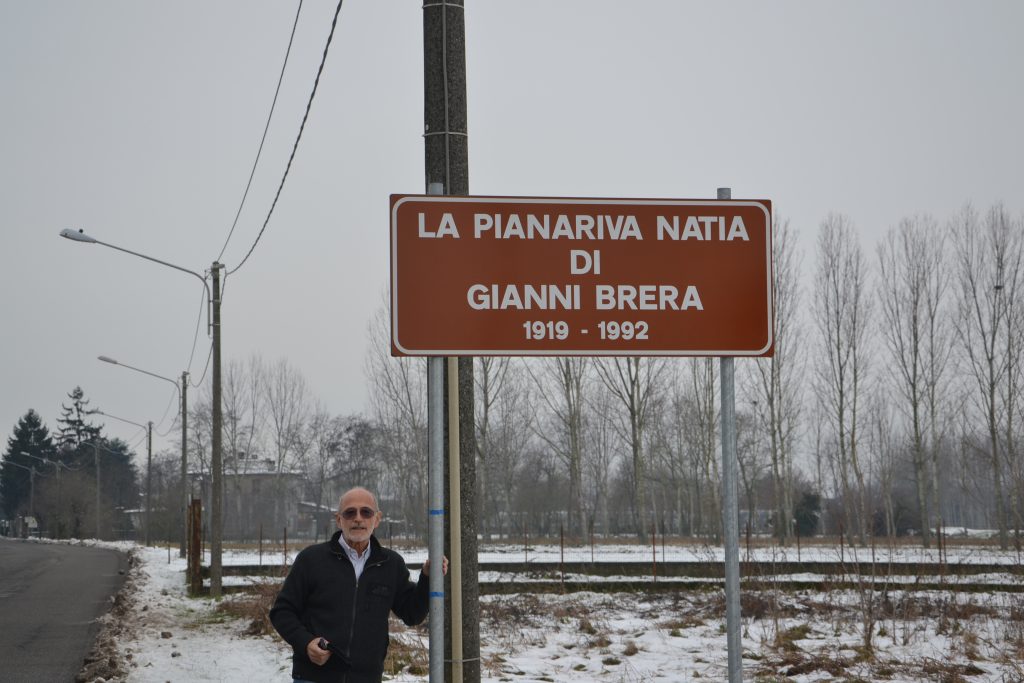 Così San Zenone ha celebrato il trentennale