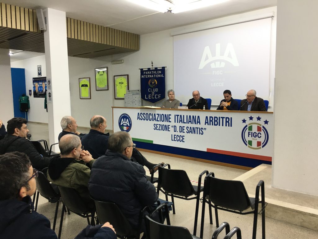 Vita di  Club: SASSARI