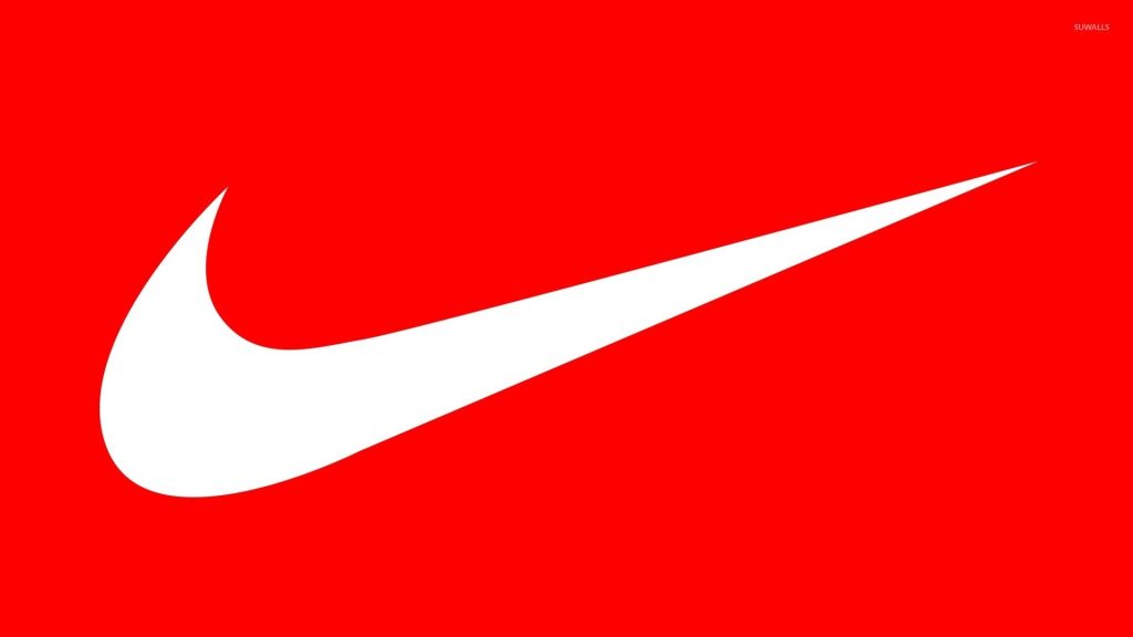 <strong>Storia di un marchio: NIKE</strong>