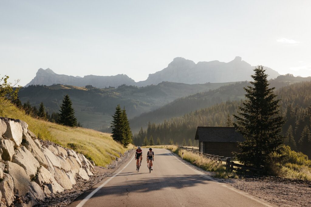 ALTA BADIA 