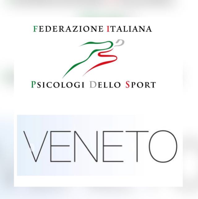 Nasce il Comitato Regionale Veneto Psicologi dello Sport