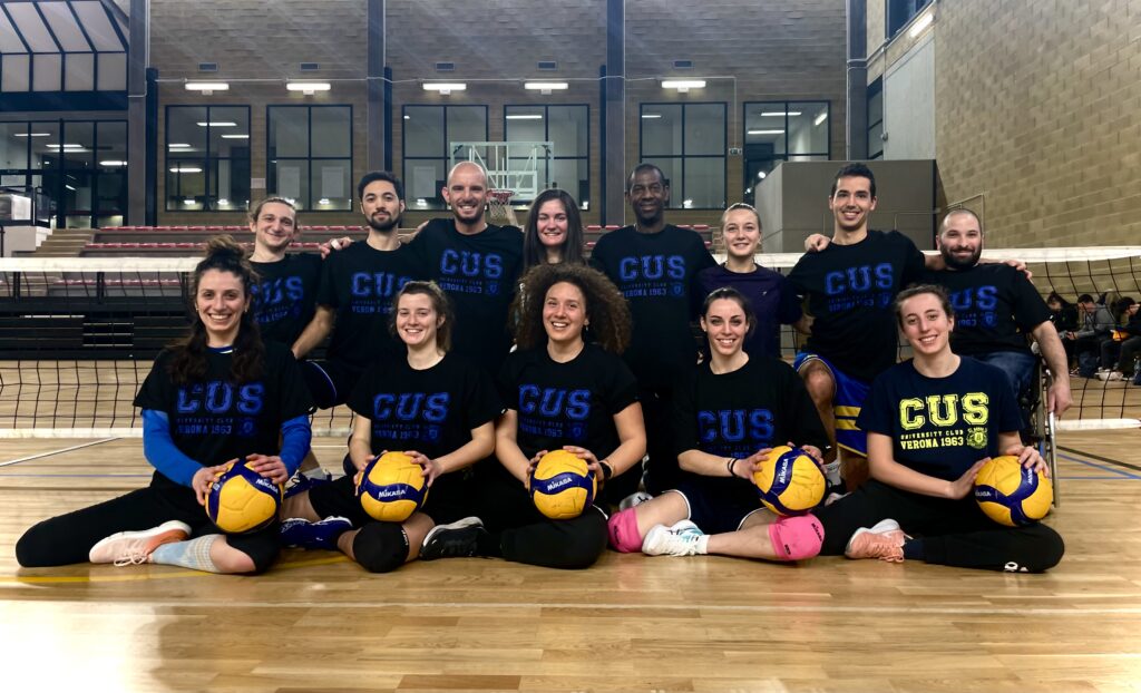 <strong>Vita di Club: VALDARNO SUPERIORE</strong>