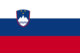 Vita di Club: TRIESTE                                      “L’organizzazione dello sport in Slovenia”