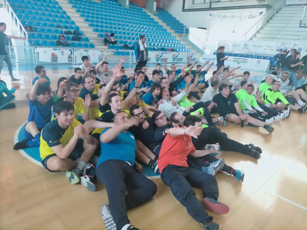 Vita di Club: PANATHLON CUNEO                        “Il Ruolo delle donne durante la Grande Guerra”