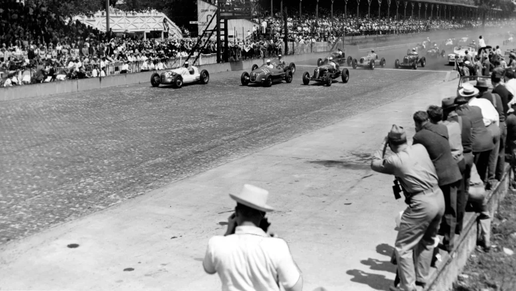 Un Primo Maggio che meritava il sole, ma la tre giorni in Piazza Ariostea è da incorniciare