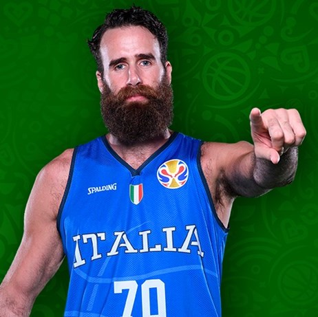 GIGI DATOME: UN GRANDE ANCHE NEL MOMENTO DELL’ADDIO