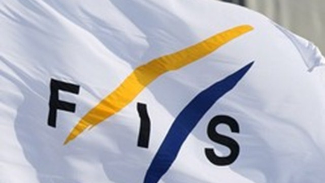 FIS e Infront firmano lo storico accordo quadro centralizzato sui diritti dei media della Coppa del Mondo FIS