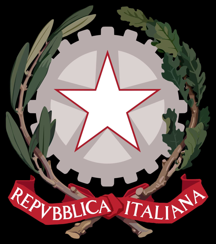 ARTICOLO 33 DELLA COSTITUZIONE ITALIANA