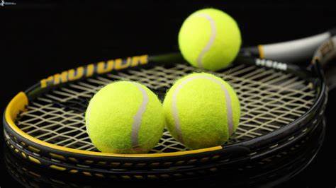 SINNER BATTE ANCHE RUNE, SALVANDO DALL’ELIMINAZIONE DJOKOVIC, CHE NON è RIUSCITO AD EVITARE TALE RISCHIO
