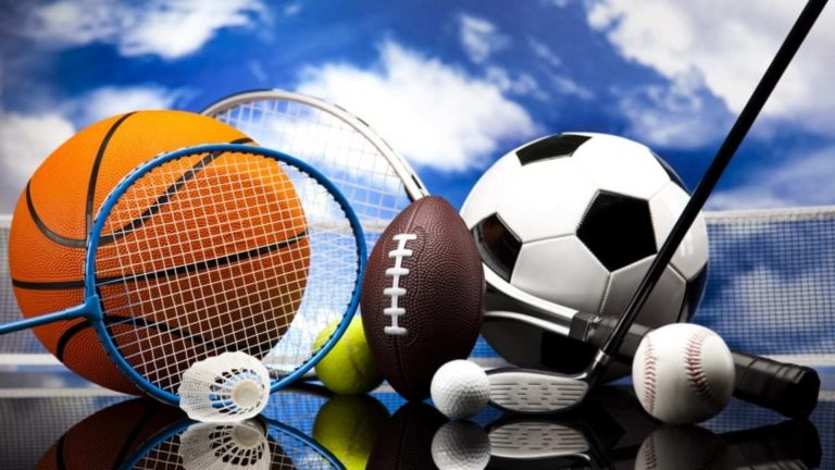 SPORT BONUS 2023 – SECONDA FINESTRA