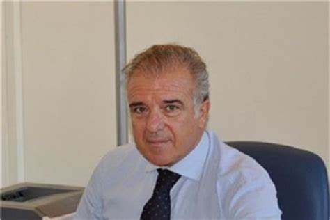 L'ULTIMO REGALO DI EUGENIO GUGLIELMINO: AGRIGENTO