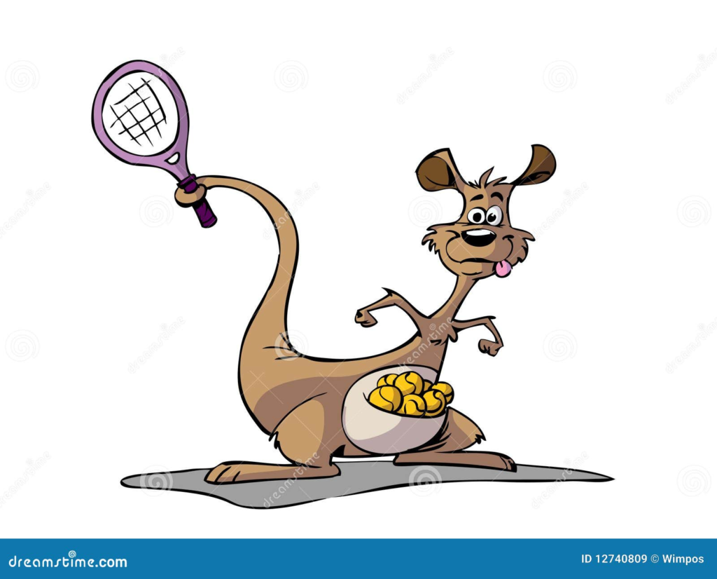 Australian Open 2024 - SINNER INIZIA LA SCALATA, MENTRE BERRETTINI DEVE RINUNCIARE UN’ALTRA VOLTA