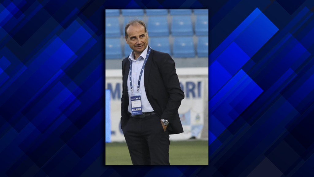 ESONERO MOURINHO, FABIO LUPO (EX DT SPAL) A CUSANO TV: “SCELTA FORTE CHE POTREBBE RIVELARSI CATASTROFICA”. DE ROSSI? “SULL’ASPETTO GESTIONALE NON AVRÀ PROBLEMI, MA SULL’ESPERIENZA … ”