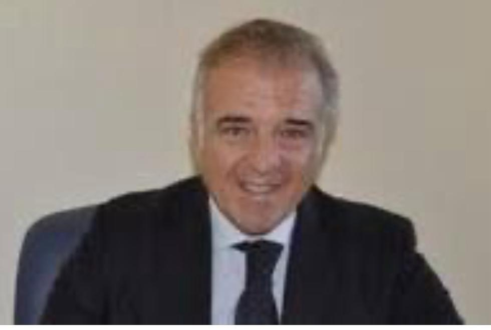 L'improvvisa scomparsa di Eugenio Guglielmino