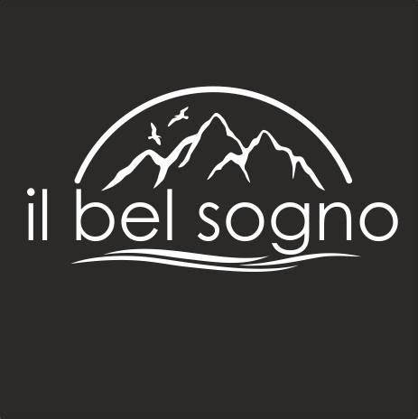 Roma olimpica nel 2040? Solo un bel sogno
