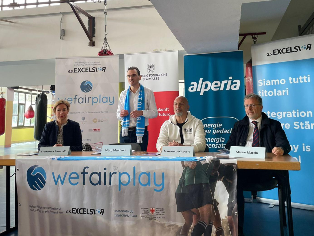 Atletica Paralimpica, al via il Grand Prix di Jesolo Italian Open 2024