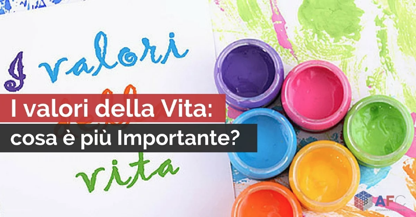 Vita di Club - Premi Panathlon Club Ferrara - edizione 2024 “Atleta Eccellente, Eccellente Studente” + borse di studio SPAL - SPAL FOUNDATION!