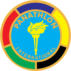 CONSIGLIO DI PRESIDENZA PANATHLON INTERNATIONAL DISTRETTO ITALIA