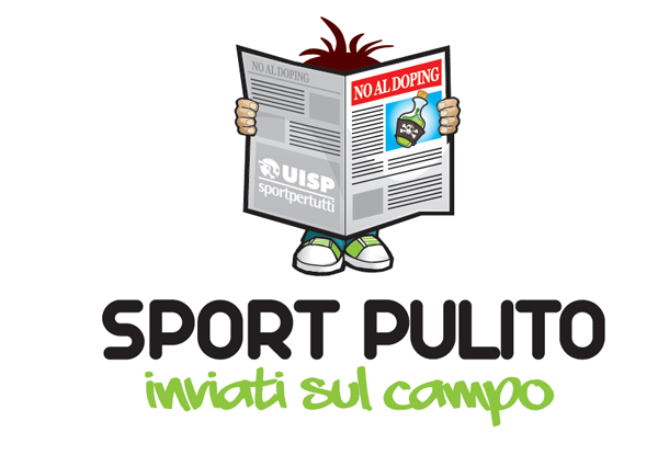 SPORT PULITO