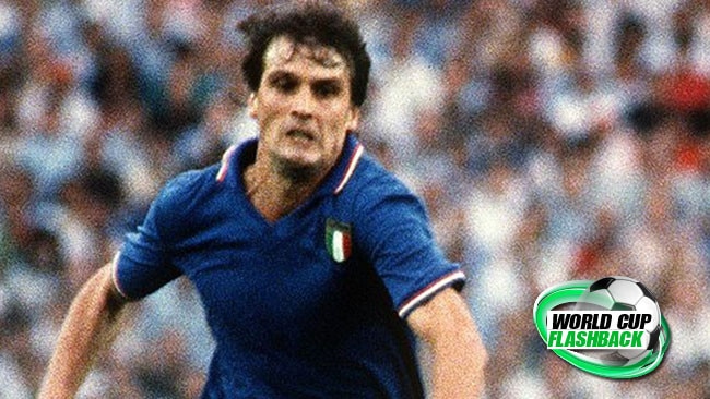 Il nostro direttore Massimo Rosa ha scritto un pezzo intitolato:” L’Italia chiamò ma nessuno rispose”.