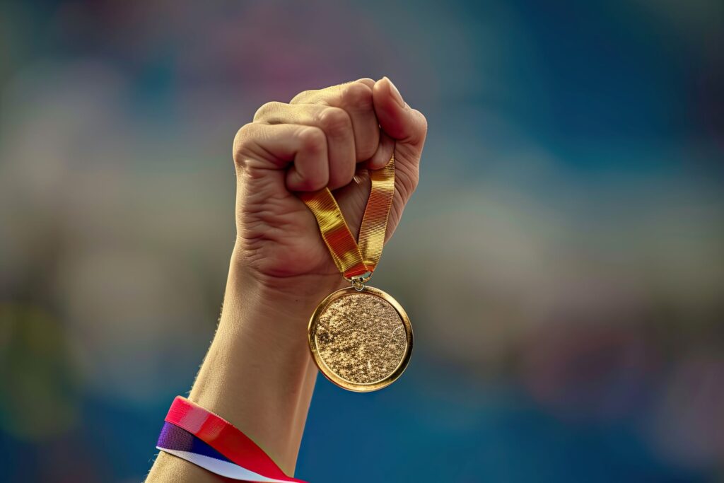 5 motivi per cui le Olimpiadi di Parigi sono tra i principali obiettivi per la cyber security