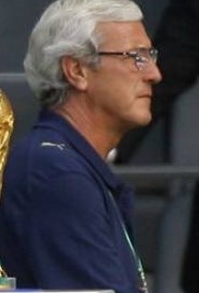 Vita di Club – Panathlon Valdarno Inferiore “MARCELLO LIPPI, L’ATLETA NELLA STORIA”