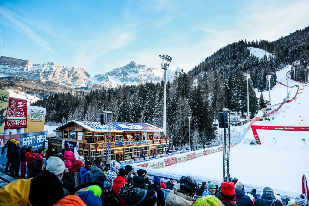 ALTA BADIA