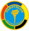 PANATHLON INTERNATIONAL DISTRETTO ITALIA