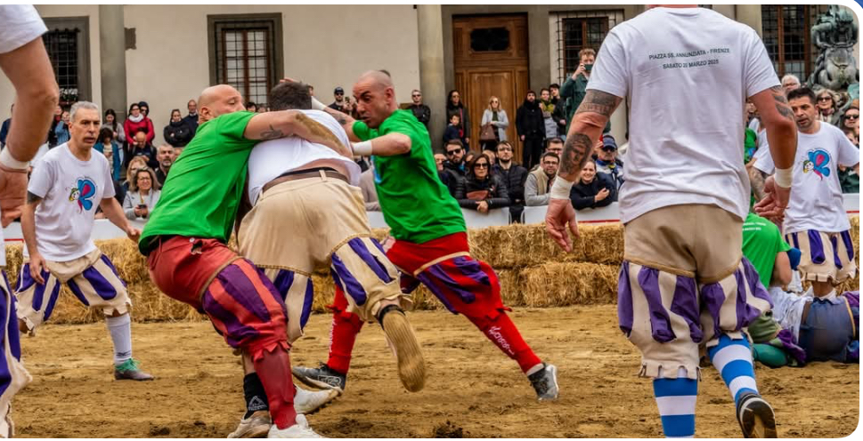 Il Panathlon sempre di più sulla cresta dell’onda