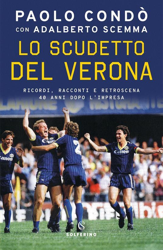 Vita di Club - PANATHLON G.BRERA UNIVERSITA' VERONA