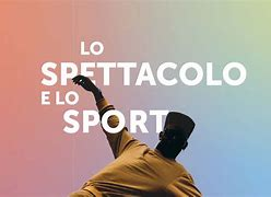 AGONISMO e SPETTACOLO
