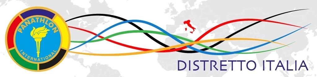 SPORT UNIVERSITARIO E MODELLI ORGANIZZATIVI