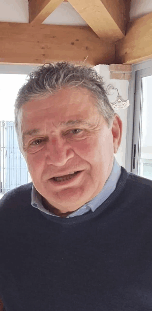 E SARRI TUONO’: “AFFITTIAMO ARBITRI STRANIERI”