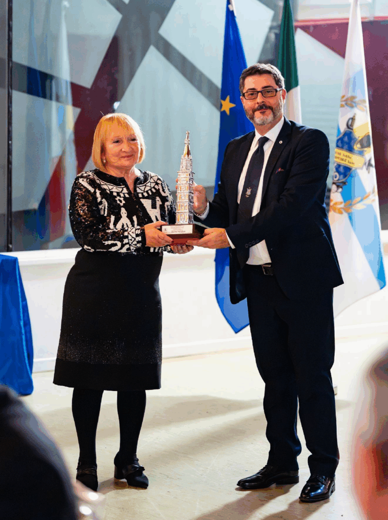 I PREMI FAIR PLAY DEL PANATHLON COMO